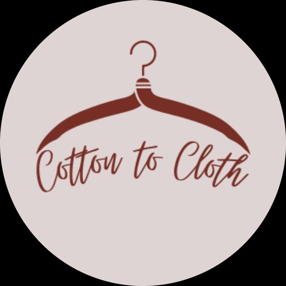 cottontocloth